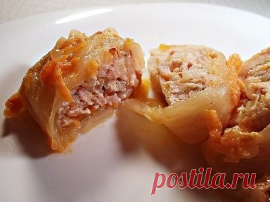 1 непрочитанный чат