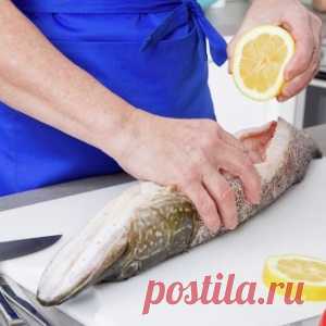 Эти маленькие хитрости помогут вам сберечь силы и достичь отличного результата - МирТесен