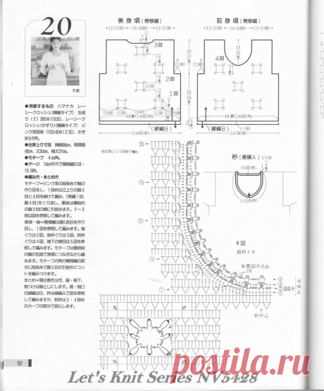 Ifotki.info - бесплатный хостинг фотографий для форумов, дневников, гостевых книг