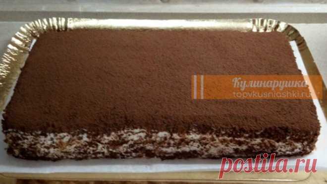 200 г творога, 4 яйца, 120 г сахара для самого нежного в мире торта. Необычайно простой и вкусный десерт Очень простой, вкусный, нежный бисквитный торт, приготовленный по данному рецепту, станет настоящим произведением кулинарного искусства, порадует ваших родных, очарует гостей.