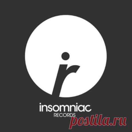 Dance / Electro Pop - Mainstage - Big Room / Future Rave - Future House - Melodic House & Techno - Progressive House - House - Funky House - Nu Disco / Disco  - Bass House - UK Garage / Bassline - Dubstep - Drum & Bass - Hard Dance - Trap / Wave - Future Bass - Electronica - 360 HQ Tracks 4DJSONLINE.PRO - dance and electronic music | exclusive and promo releases | dj tools | free download