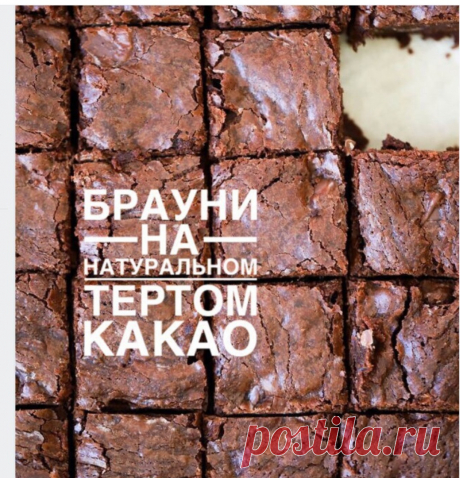 Скриншот-21-06-2025 18:44:45.jpg