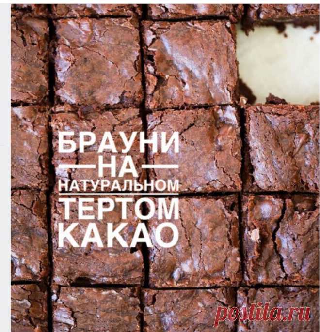Скриншот-21-06-2025 18:44:45.jpg