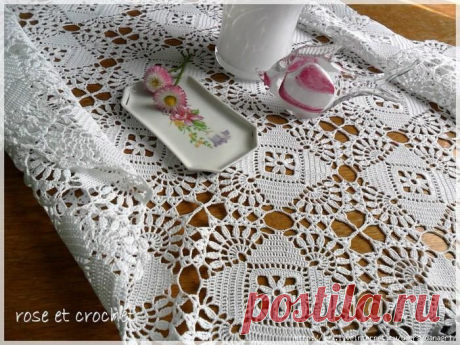 (8) Knitting Handmade Вязание