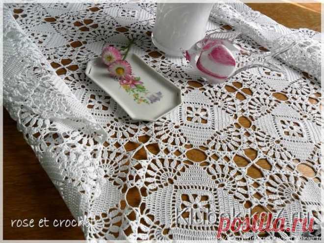 (8) Knitting Handmade Вязание