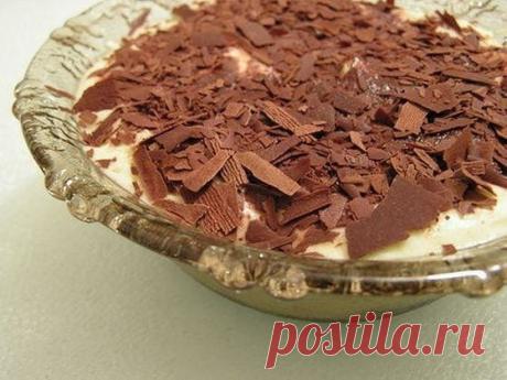 Записки шеф-повара