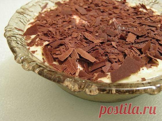 Записки шеф-повара