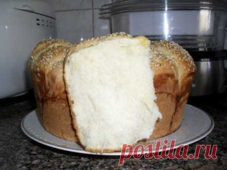 (1) Pinterest • Всемирный каталог идей