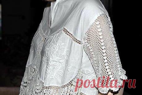 Радикал-Фото: Картинка