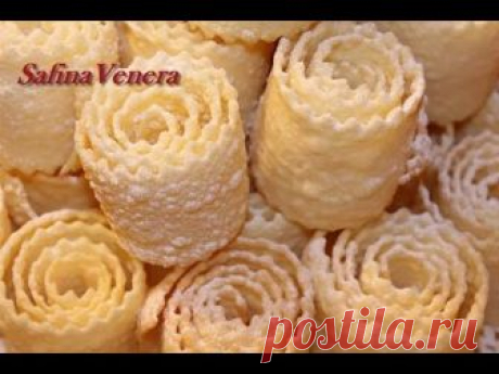 УРАМА. ХВОРОСТ урама спираль. Урама фигурный хворост. Татарская кухня