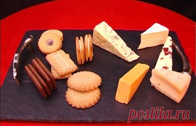 Советы от переедания