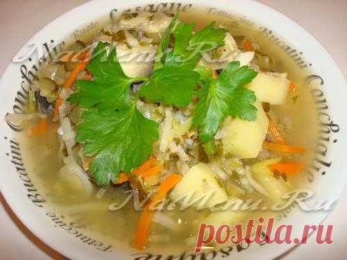 Калья
