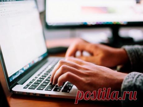 Вас оскорбили в интернете. Как наказать обидчика по закону? - ПолонСил.ру - социальная сеть здоровья - медиаплатформа МирТесен