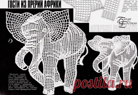 Узоры | Записи в рубрике Узоры | Дневник Людаста