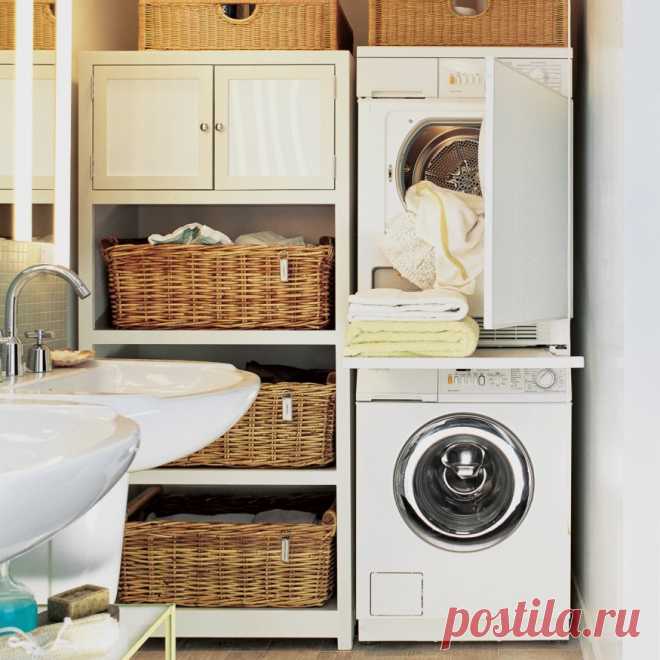 a100363_gt05_laundrycenter_sq.jpg (875×875)