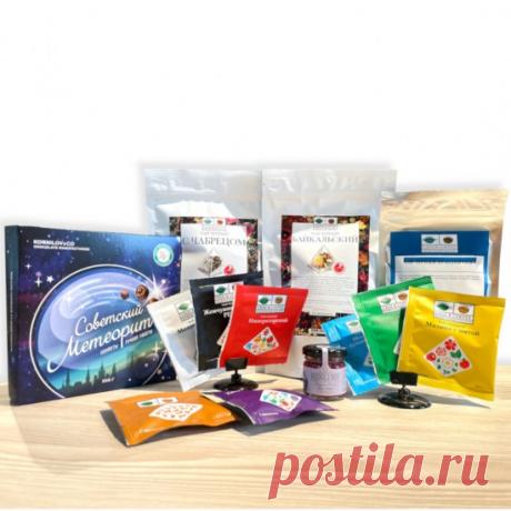 Купить Комплект ко Дню Учителя №41379 из чая в пирамидках, весового и в сашетах