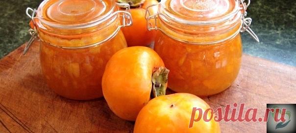 Оpaнжeвoe cупep 