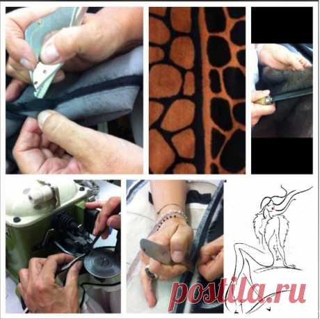 #fashion #moda #superwoman #fur #follow #instamood #instacool