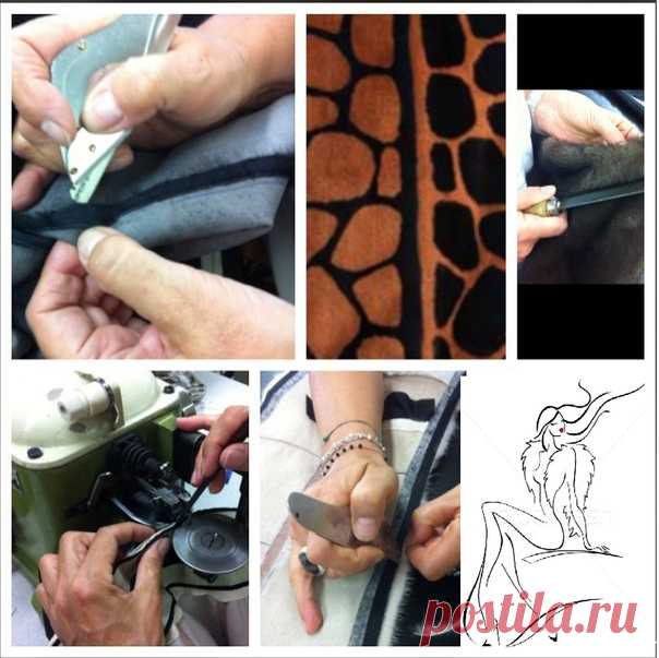 #fashion #moda #superwoman #fur #follow #instamood #instacool