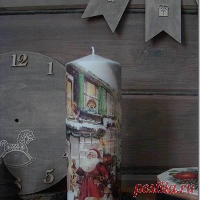 Не запрещай себе творить...: мая 2012