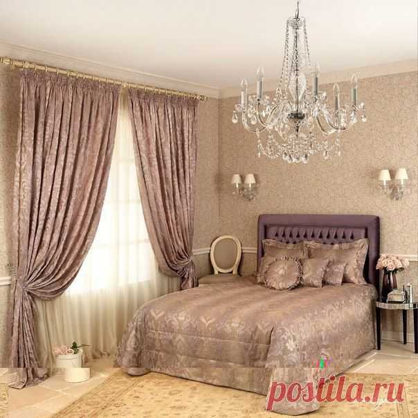 Фотографии на стене сообщества | 32 854 фотографии