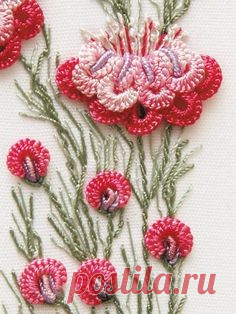 Pinterest: descubre y guarda ideas creativas