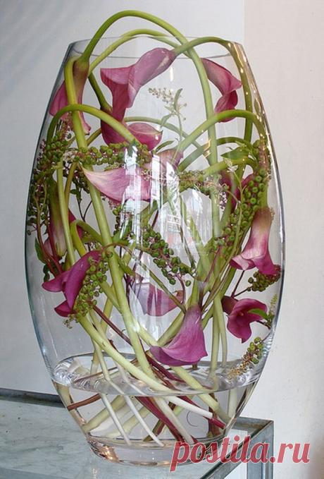 (7) Pinterest: инструмент для поиска и хранения интересных идей