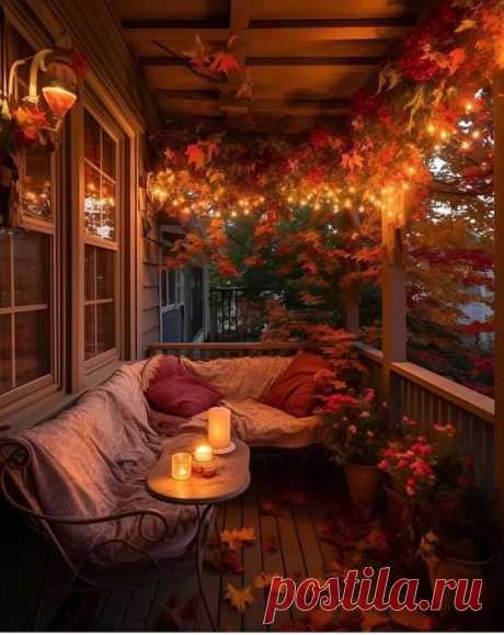 (27) Pinterest