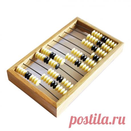 Топ-5 бесплатных программ домашней бухгалтерии на каждый день