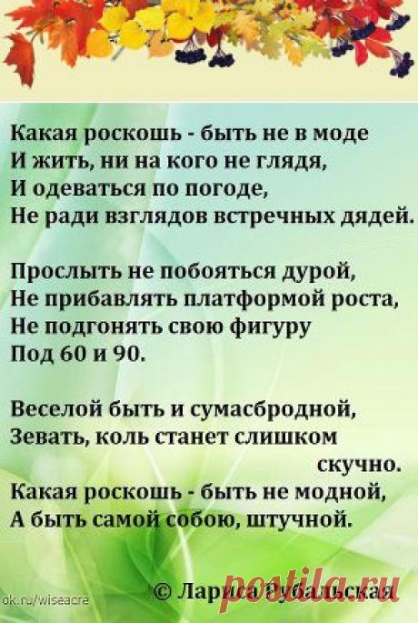 Одноклассники