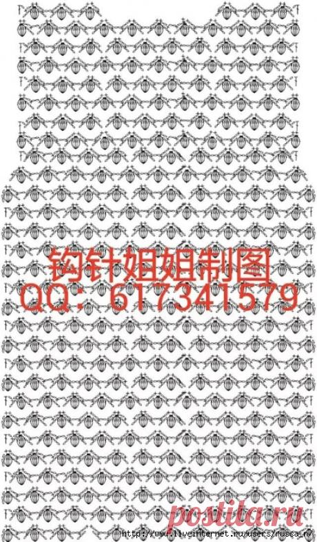 Kardigans, lange jacke, Weste, Mantel | Записи в рубрике Kardigans, lange jacke, Weste, Mantel | Дневник Irina_Horn