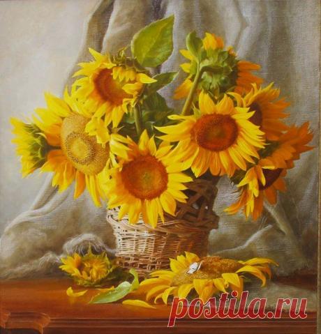 Интересные новости