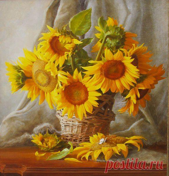 Интересные новости