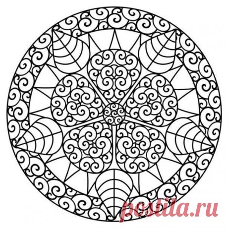 антистресс