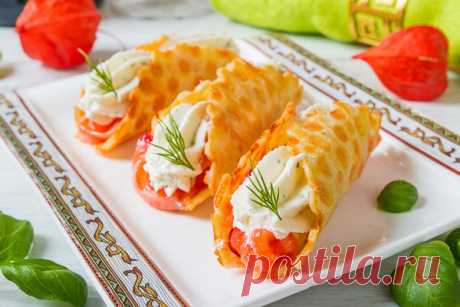 Сырные вафли. Рецепт вафель из сыра