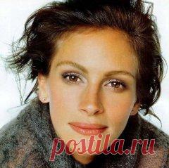 Сегодня 28 октября в 1967 году родился(ась) Джулия Робертс