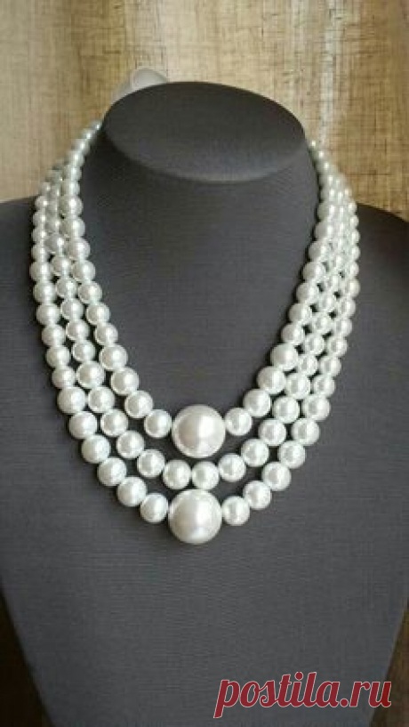(19) Pinterest