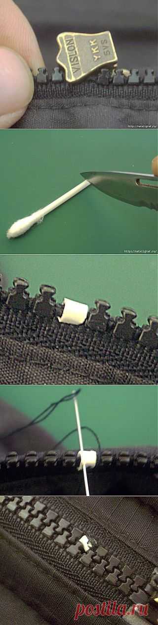 (15) Pinterest
