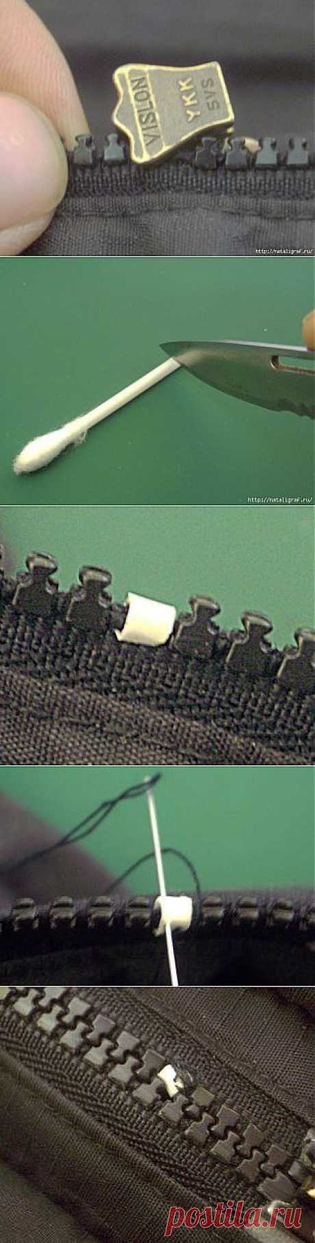 (15) Pinterest