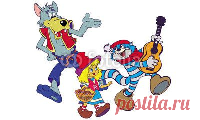 company which can not be из vadim0001. Роялти-фри вектор #65971440 на Fotolia.ru
