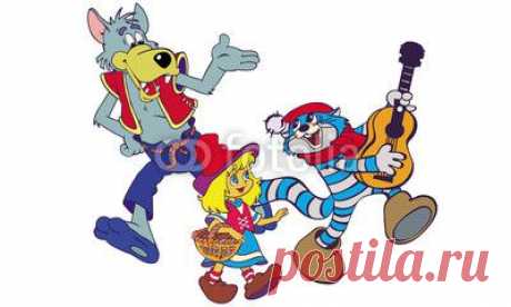 company which can not be из vadim0001. Роялти-фри вектор #65971440 на Fotolia.ru