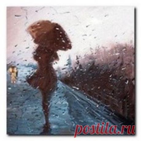 РИТУАЛЫ НА ПОХУДЕНИЕ Если вы хотите похудеть, примите во внимание уникальные свойства воды. Купите 1.5 литра минеральной негазированной воды. Дождитесь убывающей луны, и совершите магический ритуал. Откупорьте бутылку и наговорите воду следующими словами: «Воду силой заряжаю, в каждой капле волшебство. И теперь эта вода...