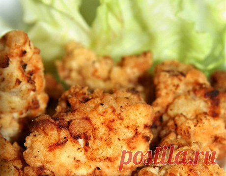 Маринованная имбирная курица с красным перцем, зеленым луком и лаймом рецепт – японская кухня: закуски