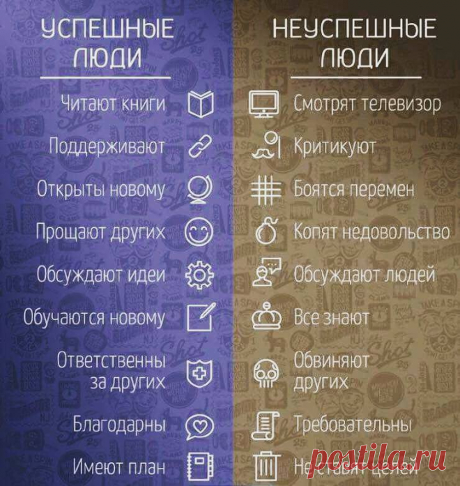 Приглашаю к сотрудничеству в международный он-лайн проект Networking. Развиваю свой бизнес и свою личность. Если Вам интересна возможность выхода на пассивный доход, поделюсь информацией.