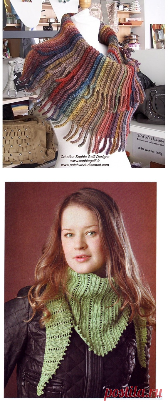 Senza un Titolo. Discussione Sulla LiveInternet - Servizio russo Diari on-line