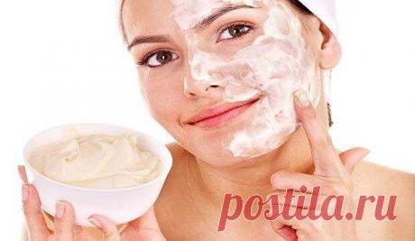 Рекомендую. Маска “Китайская красавица” от пигментных пятен. | Дневник оптимистки | Яндекс Дзен