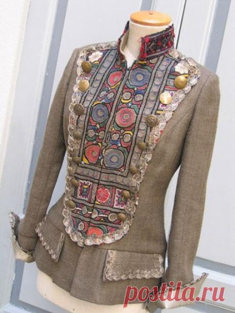 original.jpg (413×550)