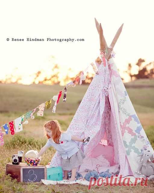 (30) Pinterest