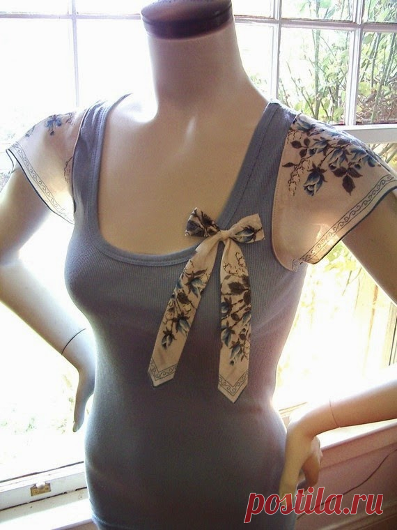 İrlandalı tığ & İnternetten Fikirler. Bez + ... fantezi.