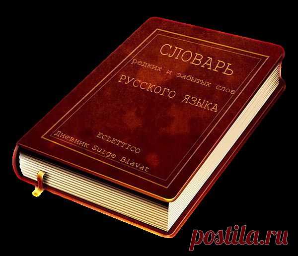 Дневник Lilu61